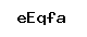 Code antispam