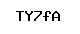 Code antispam