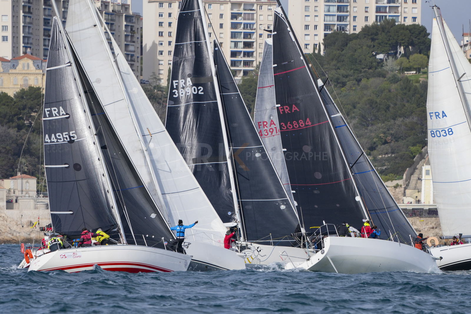 SNIM_©PierikJeannoutot-03379.jpg