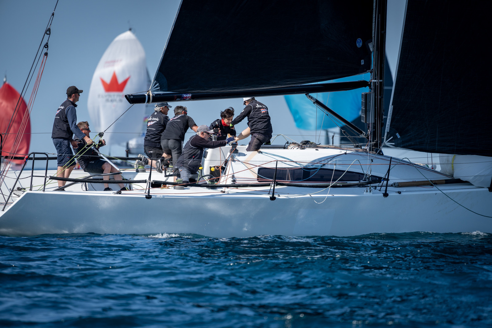 SNIM_J3 2022-02388.jpg