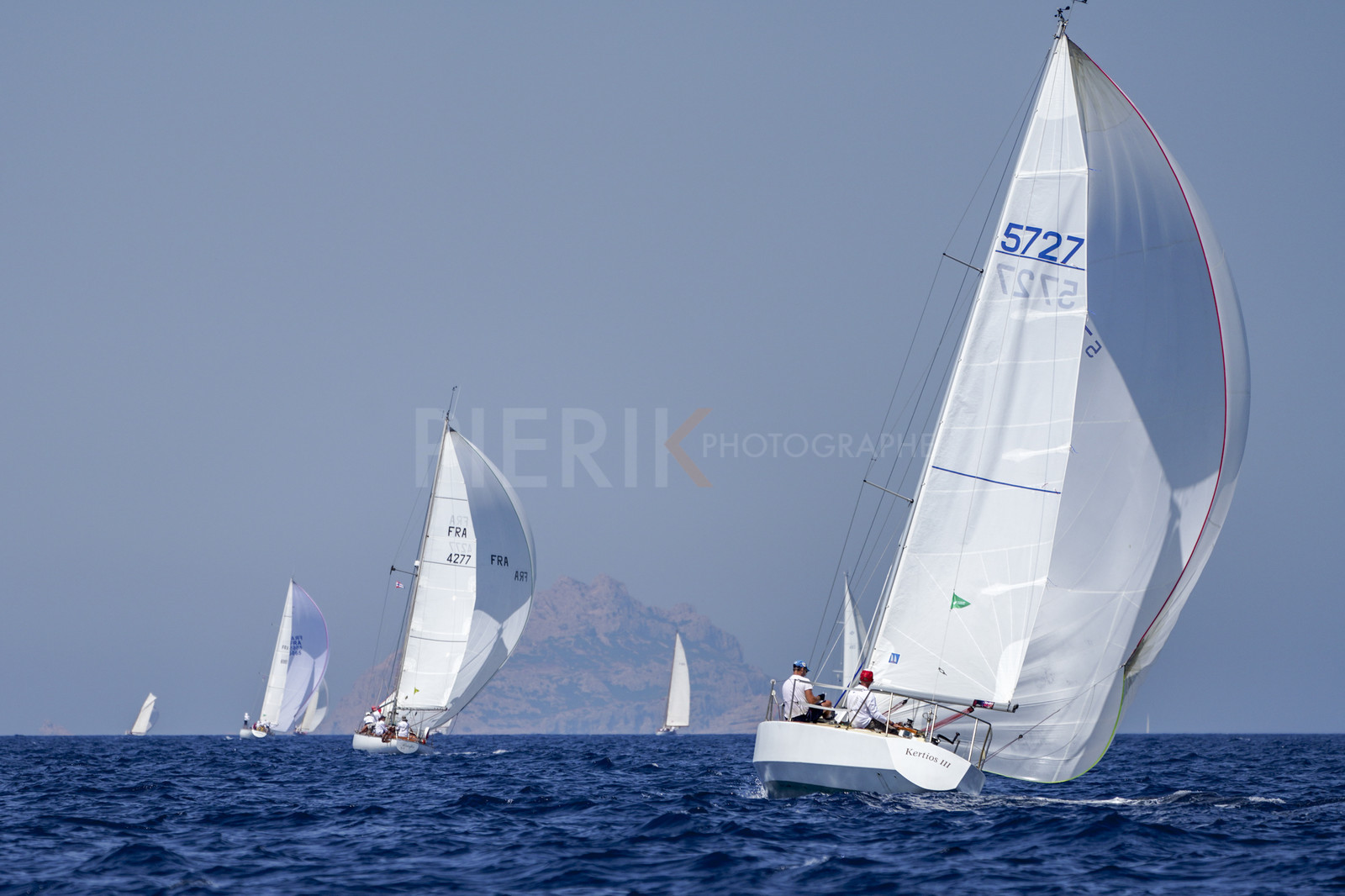 _DSC3643.jpg