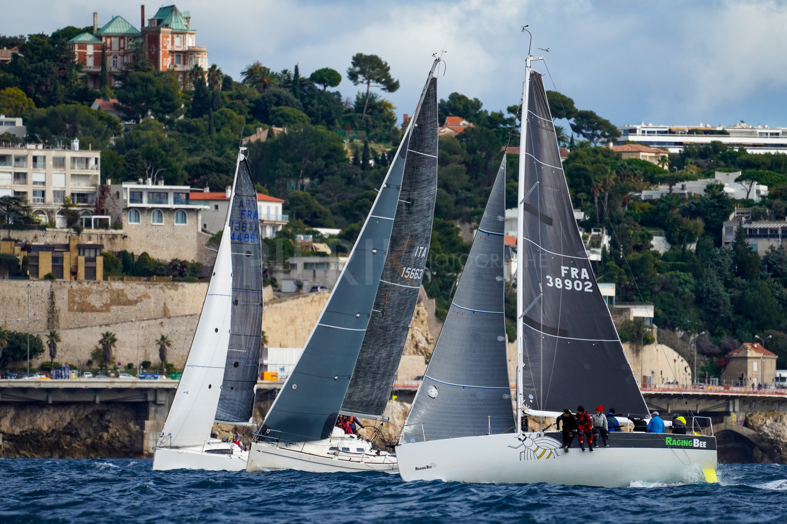 SNIM-2021-J4-7397.jpg