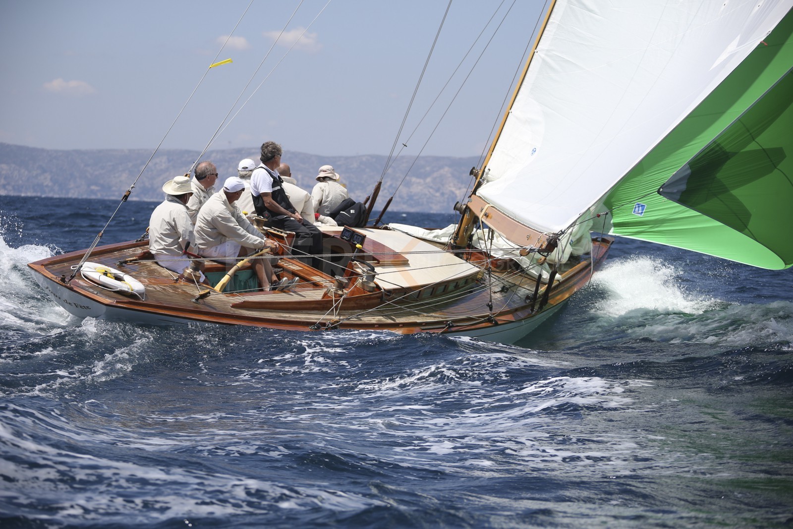 A29X9144.jpg