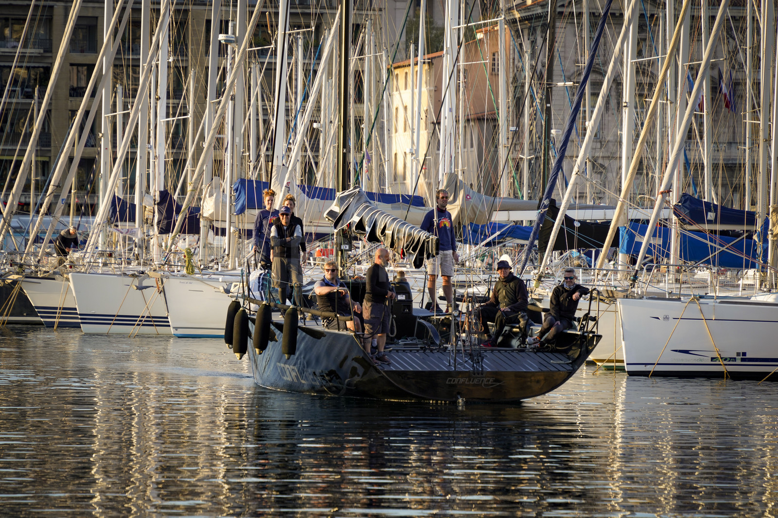 SNIM23_Pierik-5016.jpg