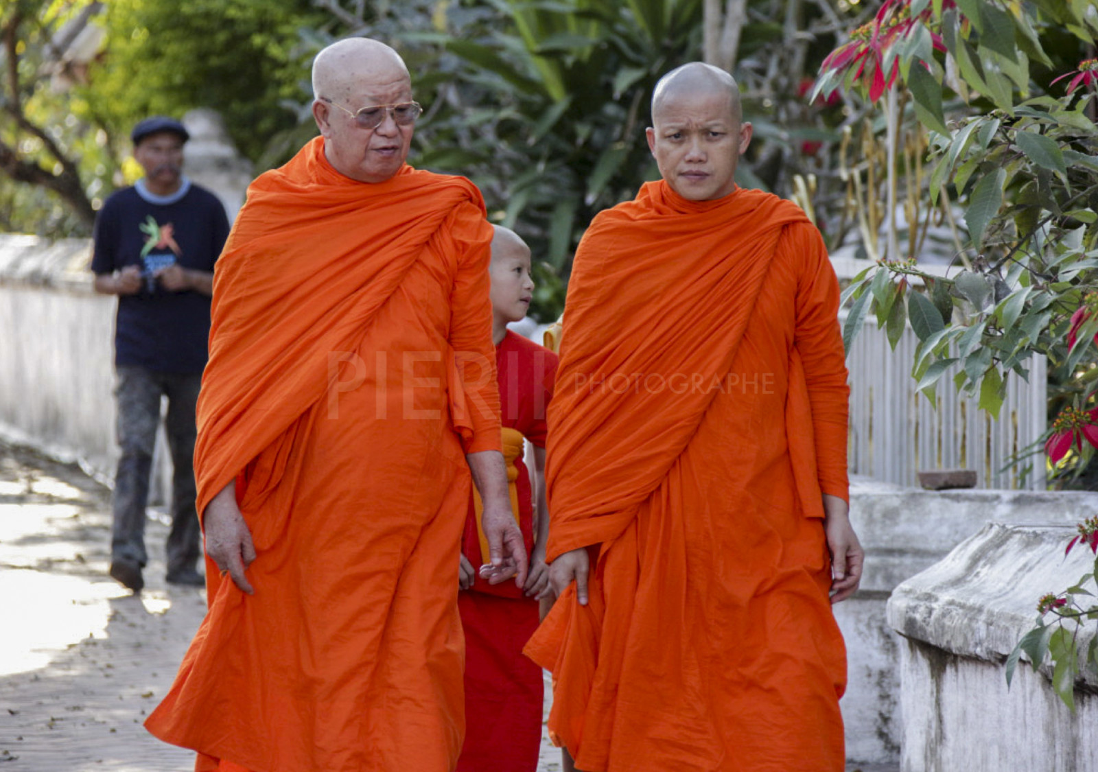 LuangPrabang104.jpg