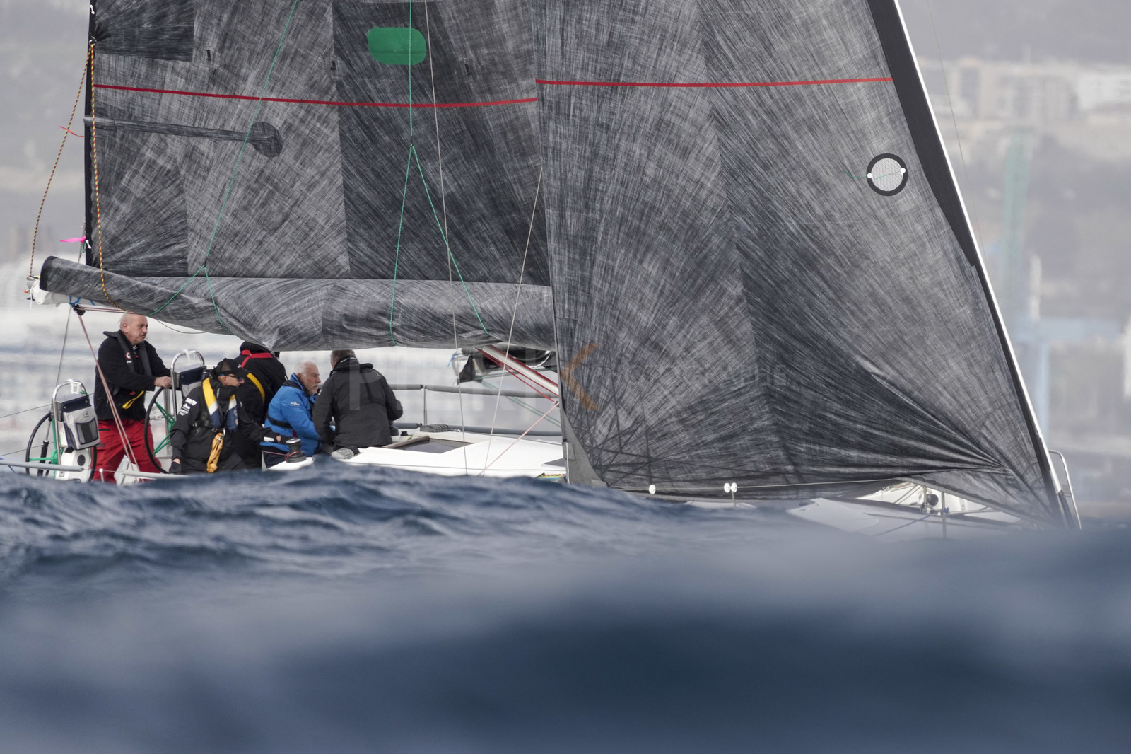 SNIM_©PierikJeannoutot-1216.jpg