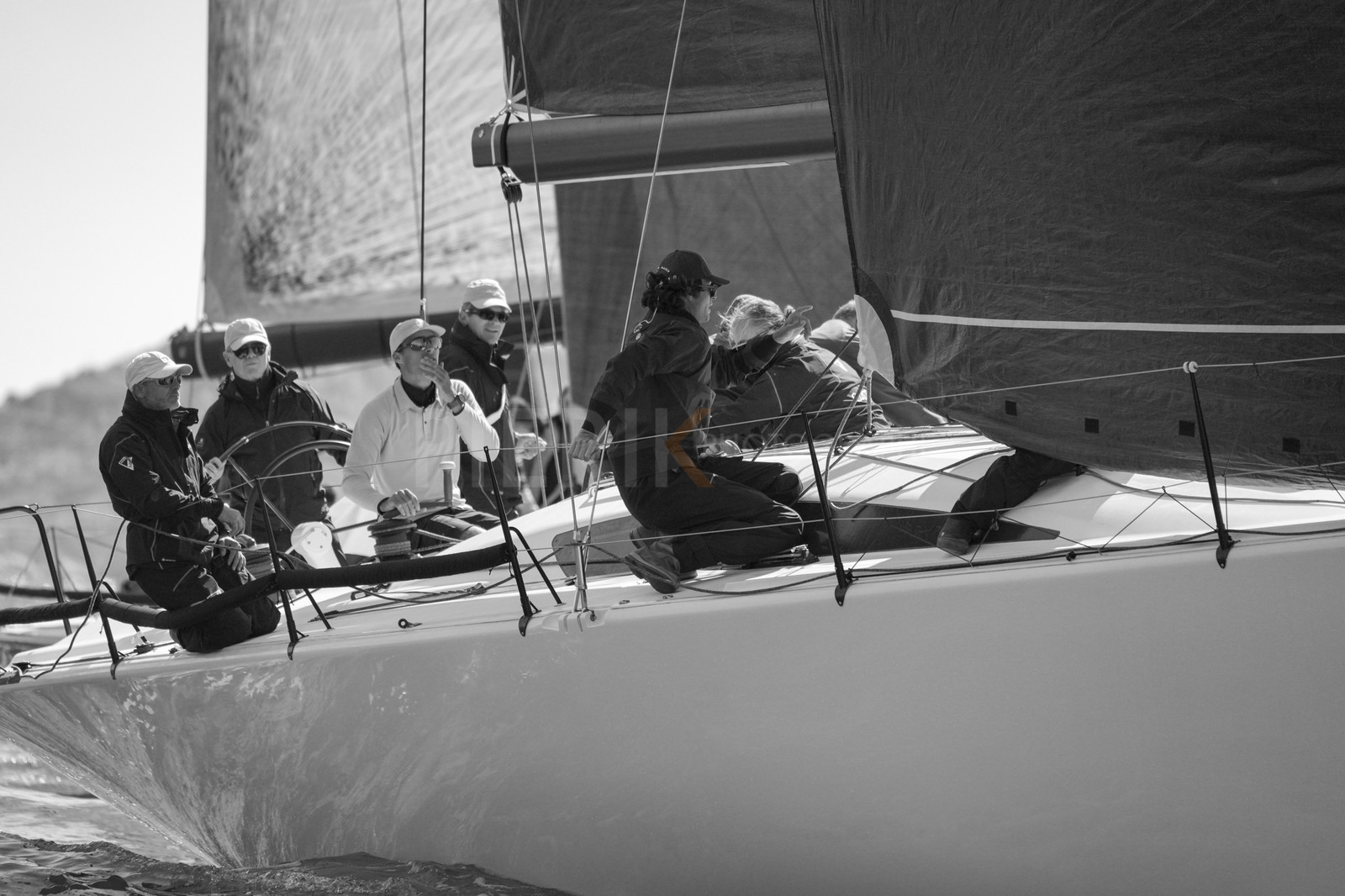SNIM23_Pierik-06915.jpg