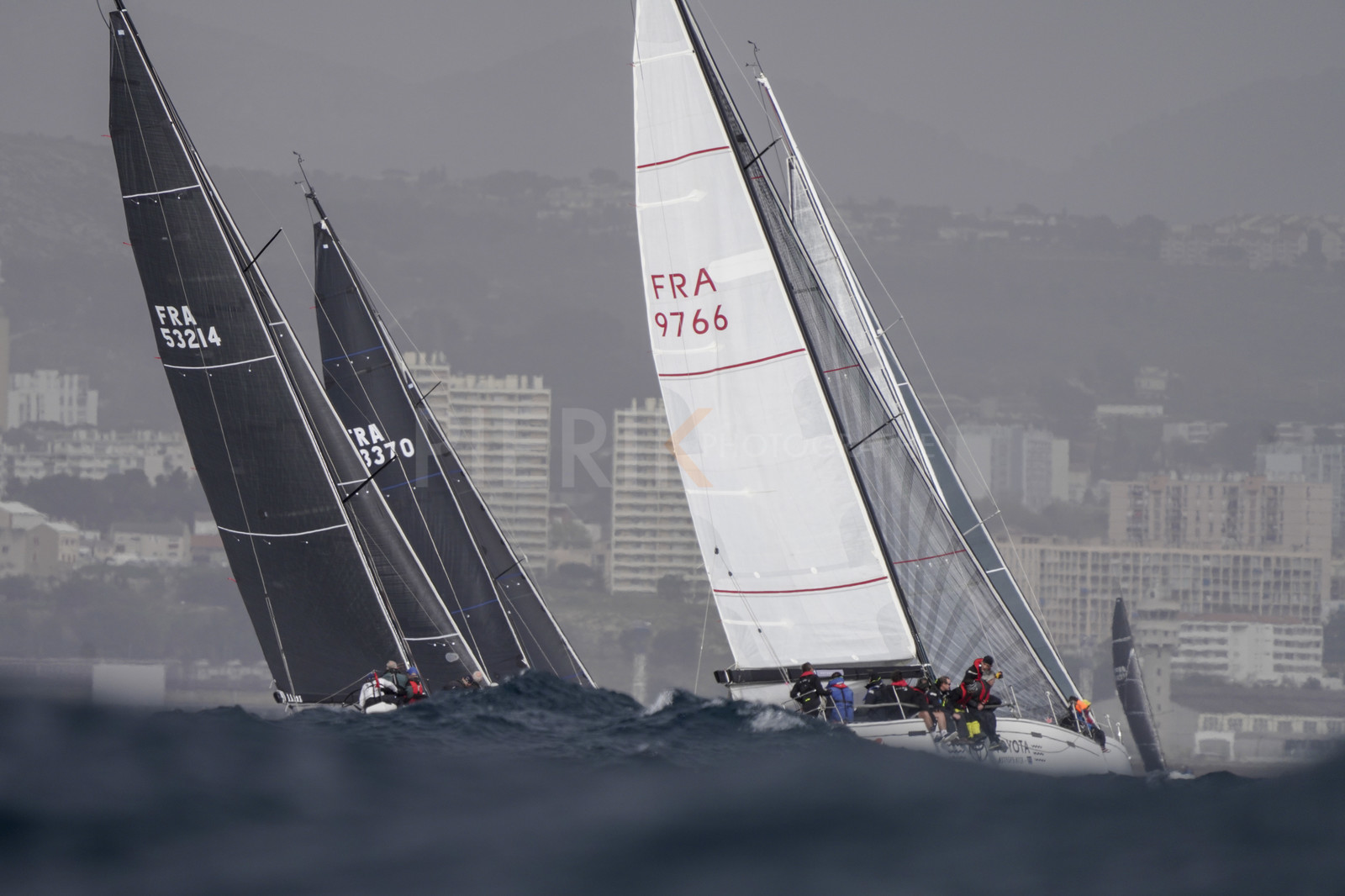 SNIM_©PierikJeannoutot-0808.jpg