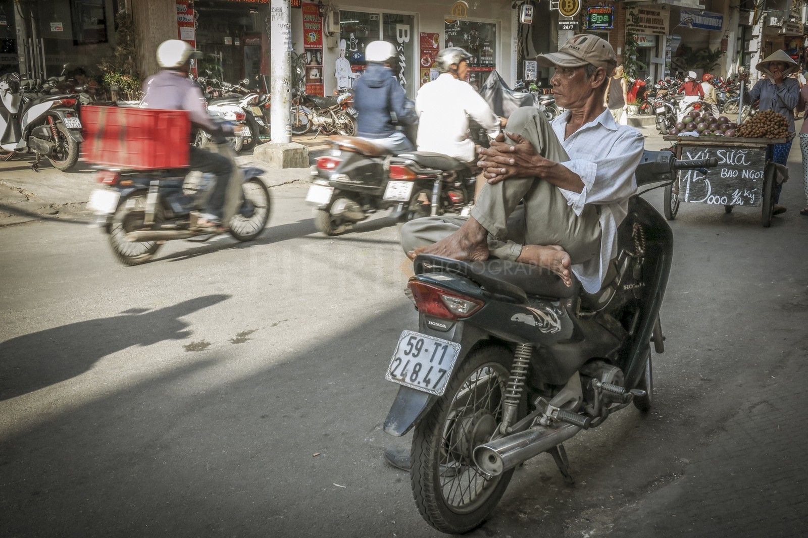 Saigon-13.jpg