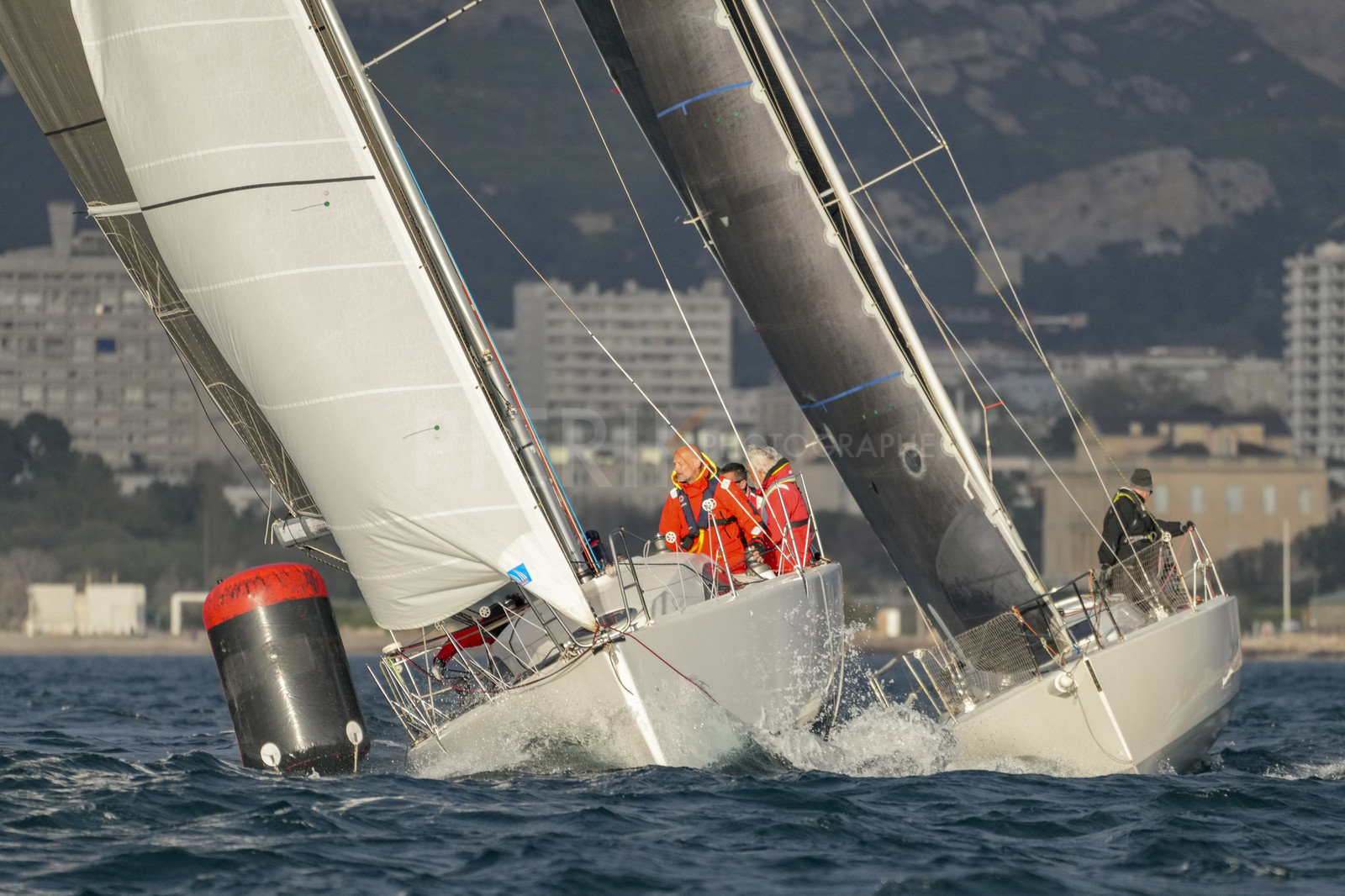 SNIM_©PierikJeannoutot-03914.jpg