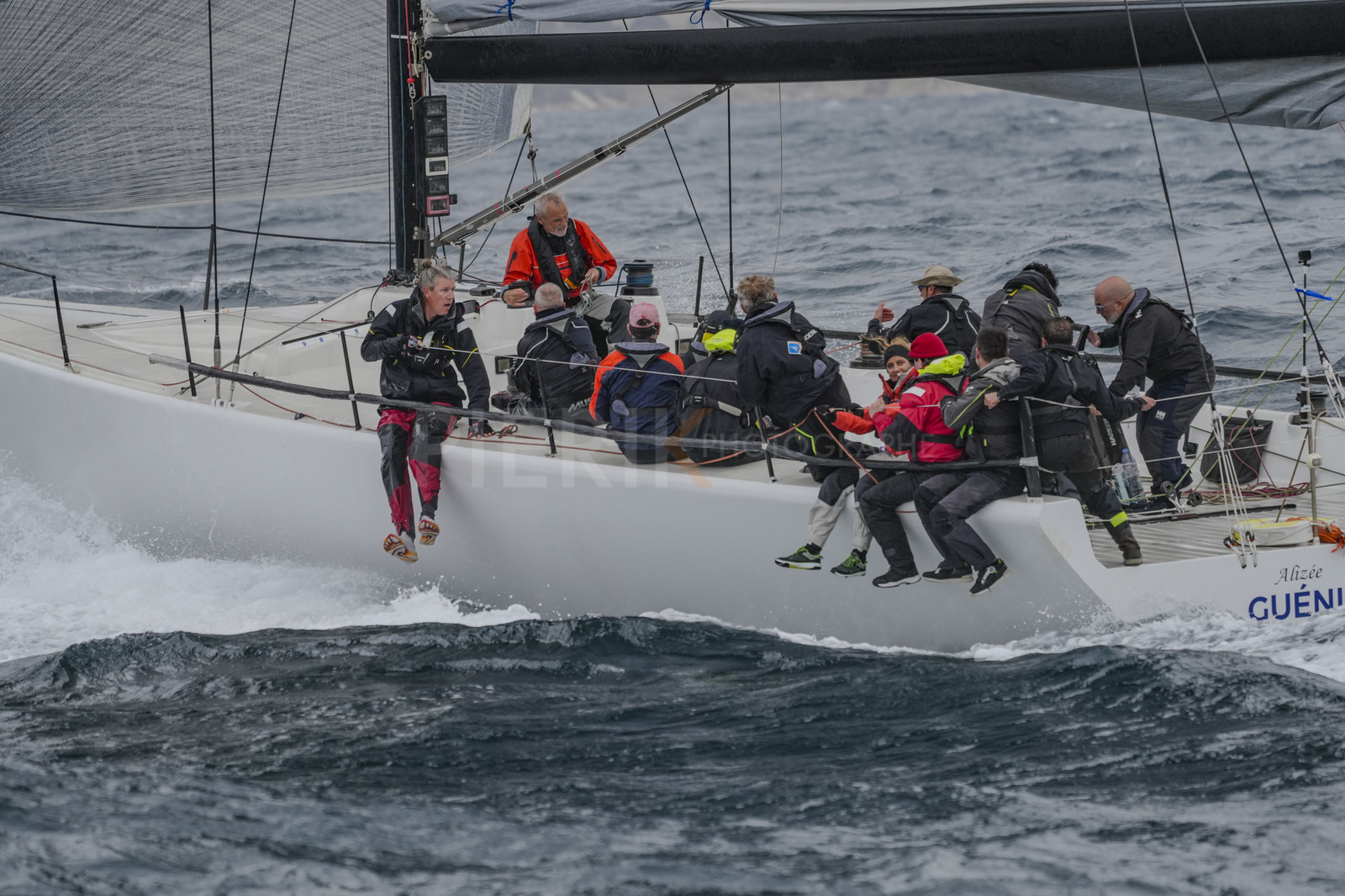SNIM_©PierikJeannoutot-04315.jpg