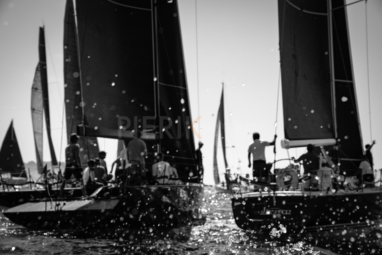 _DSC0566.jpg