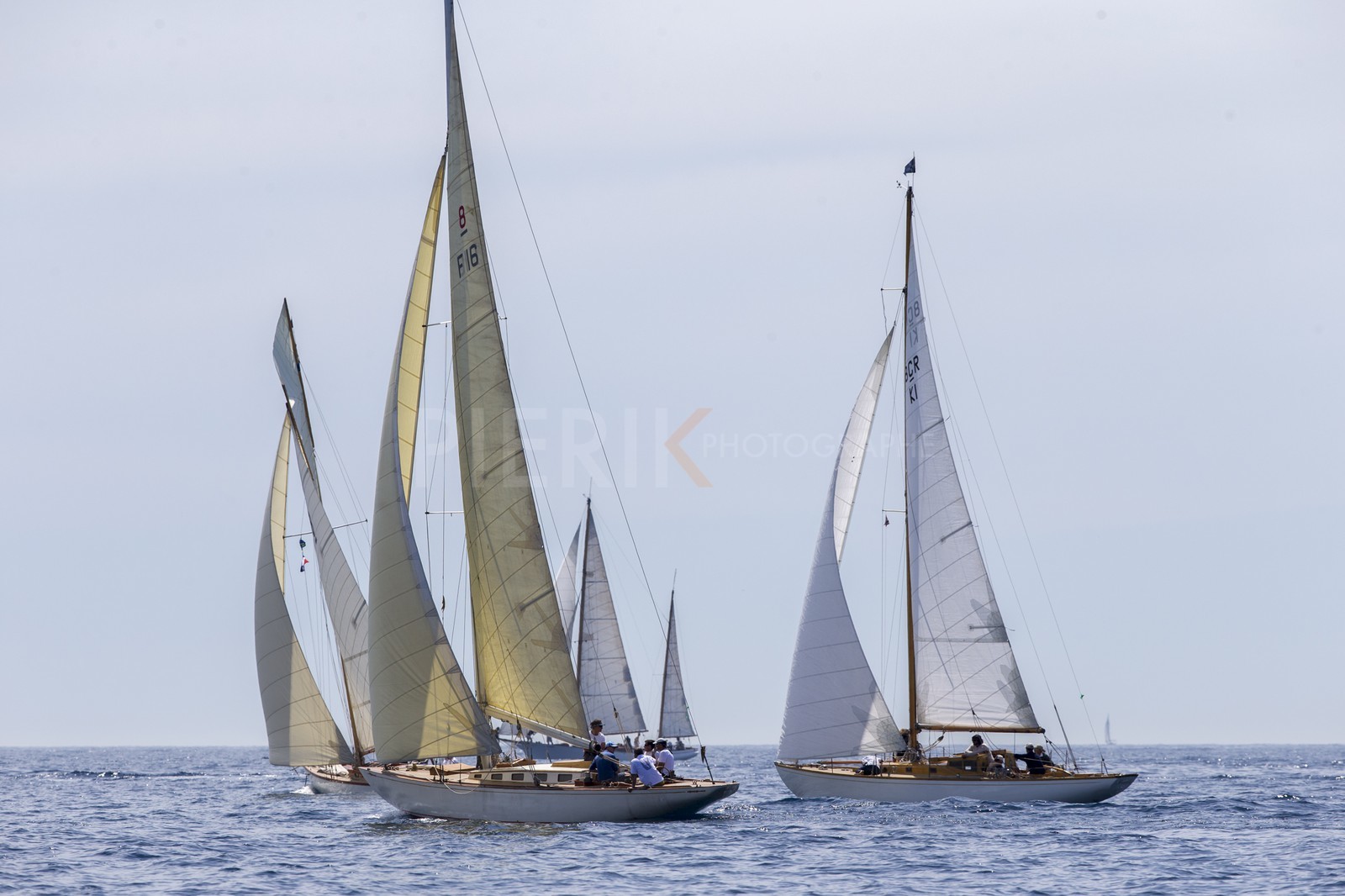 A29X6818.jpg