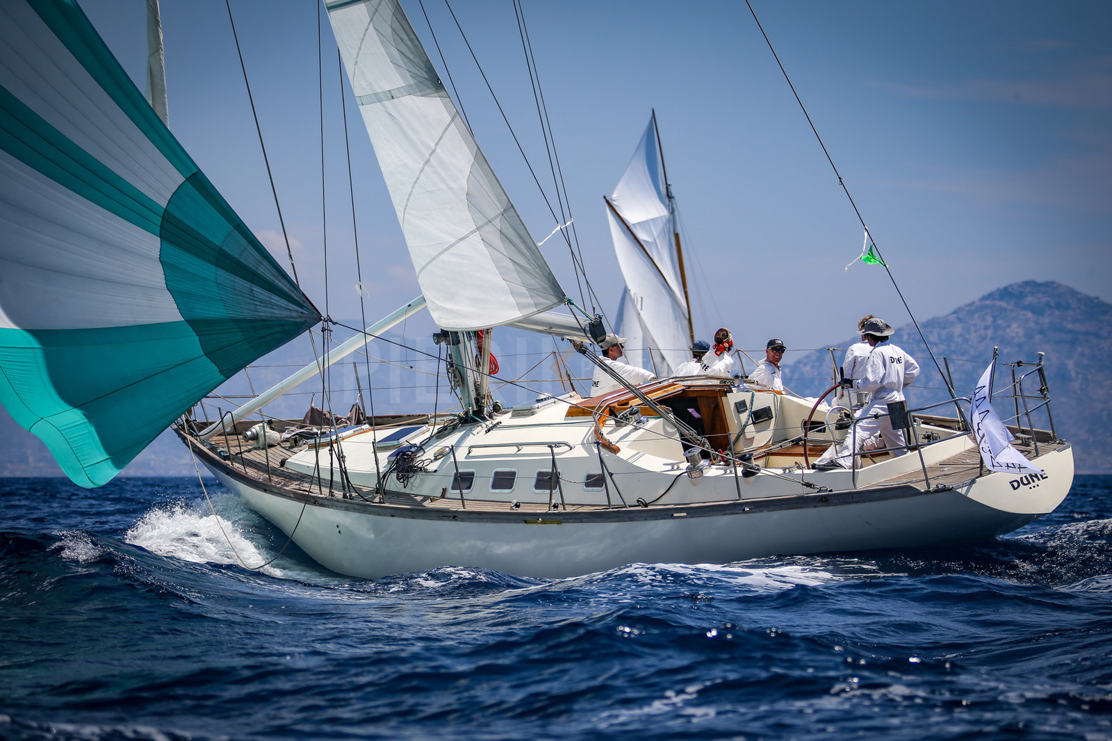 A29X1790.jpg
