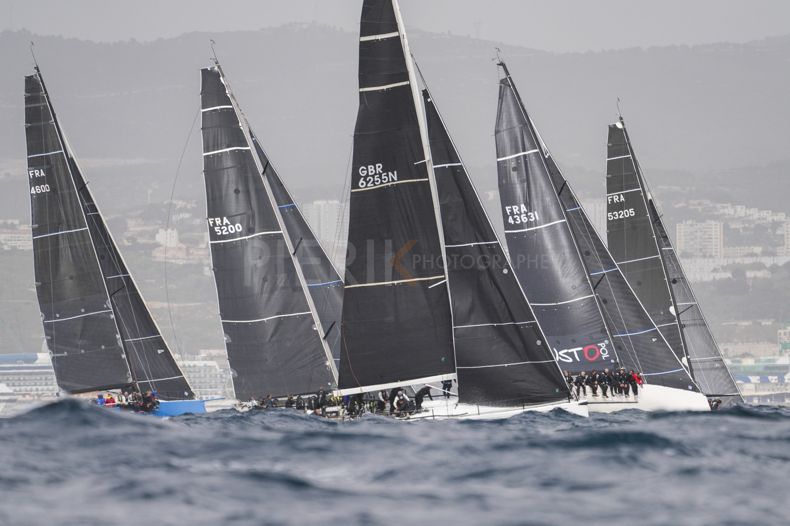 SNIM_©PierikJeannoutot-02813.jpg