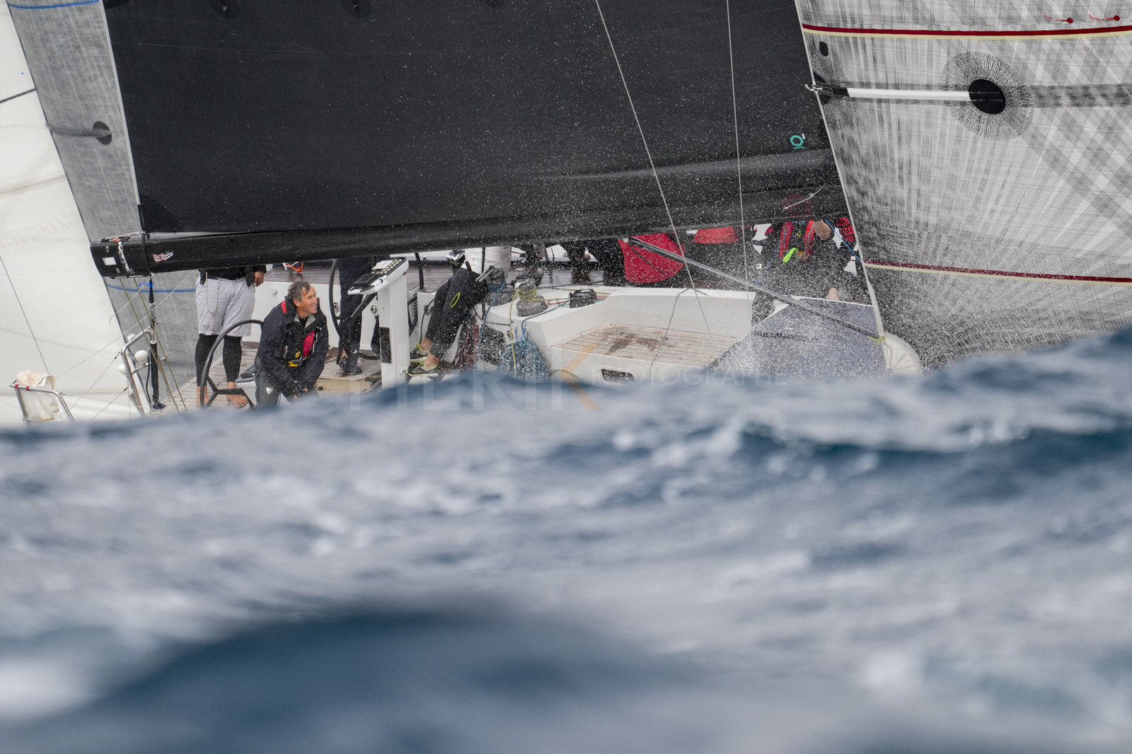SNIM_©PierikJeannoutot-02844.jpg