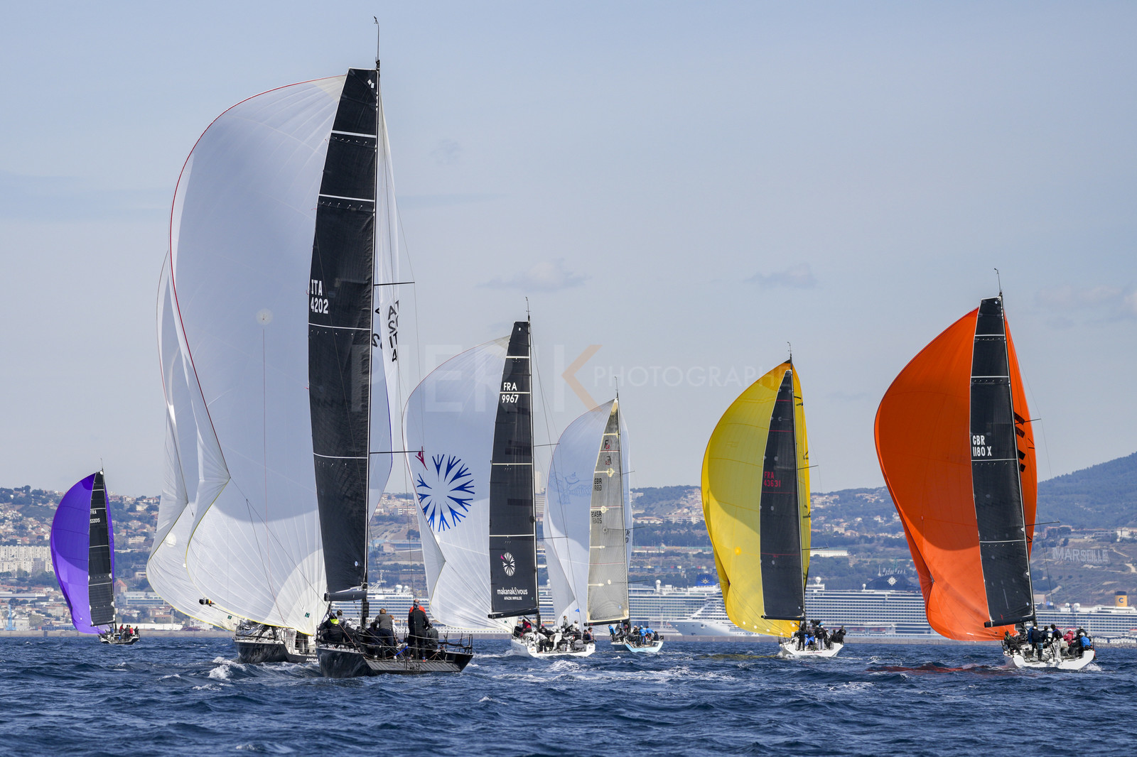 SNIM23_Pierik_J4-00110.jpg
