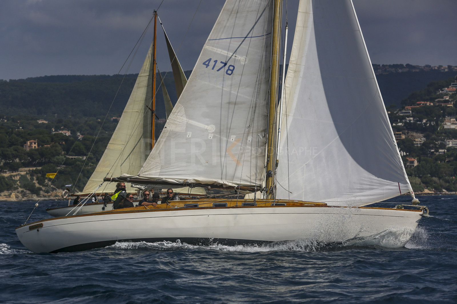 O60A5375.jpg