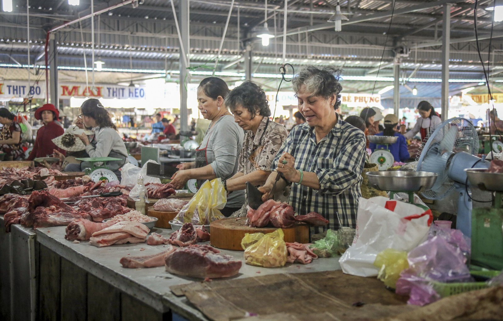 31122013-BL6A0211.jpg