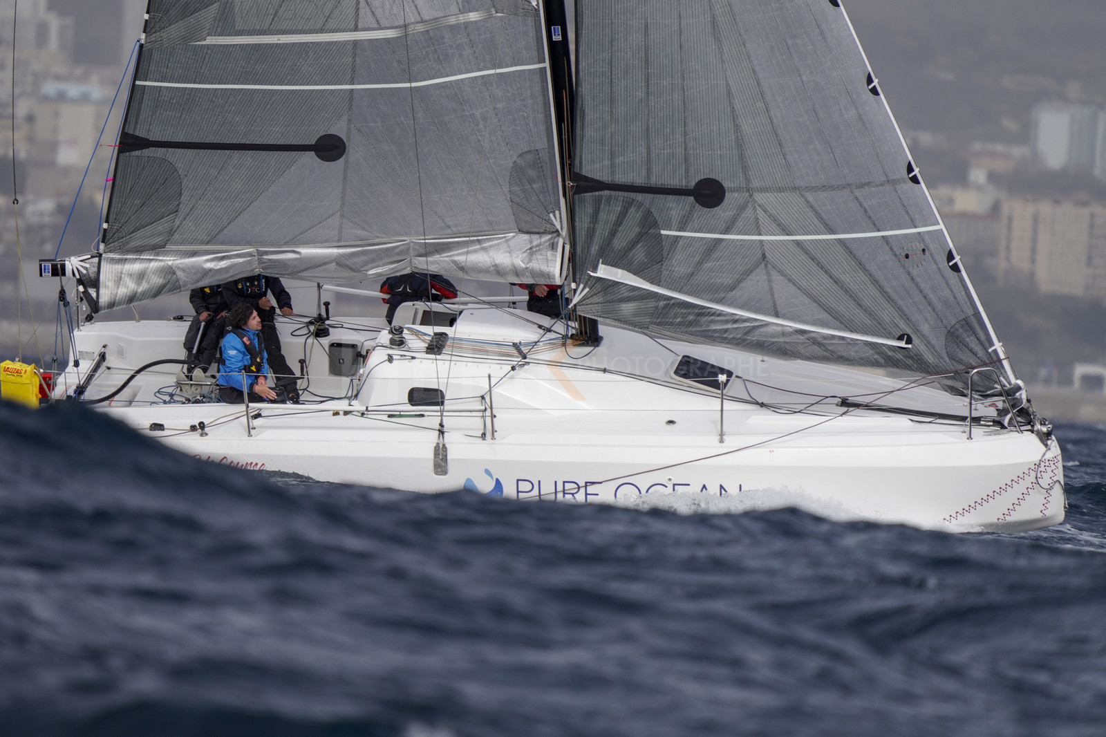 SNIM_©PierikJeannoutot-1198.jpg