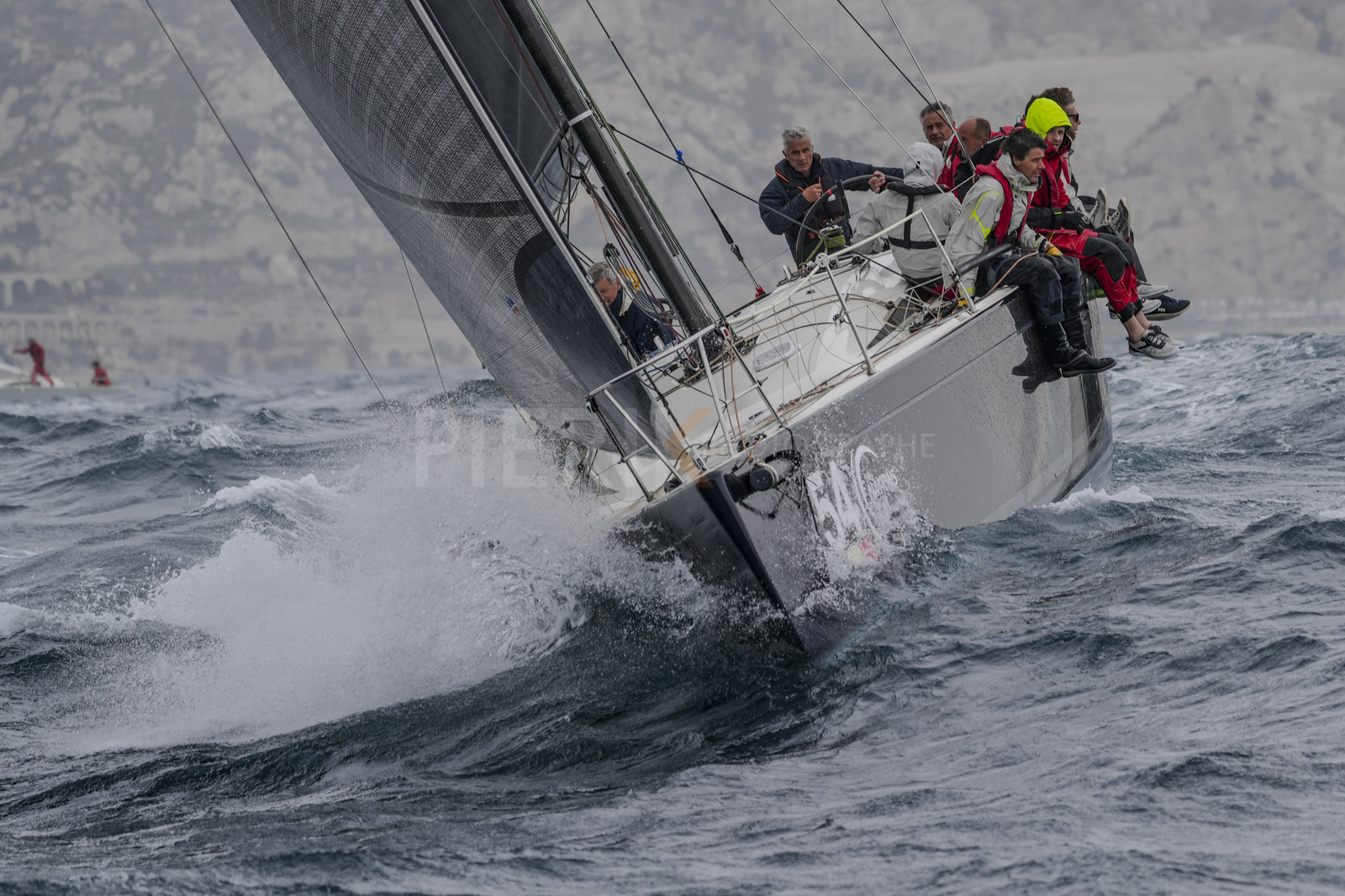 SNIM_©PierikJeannoutot-04197.jpg