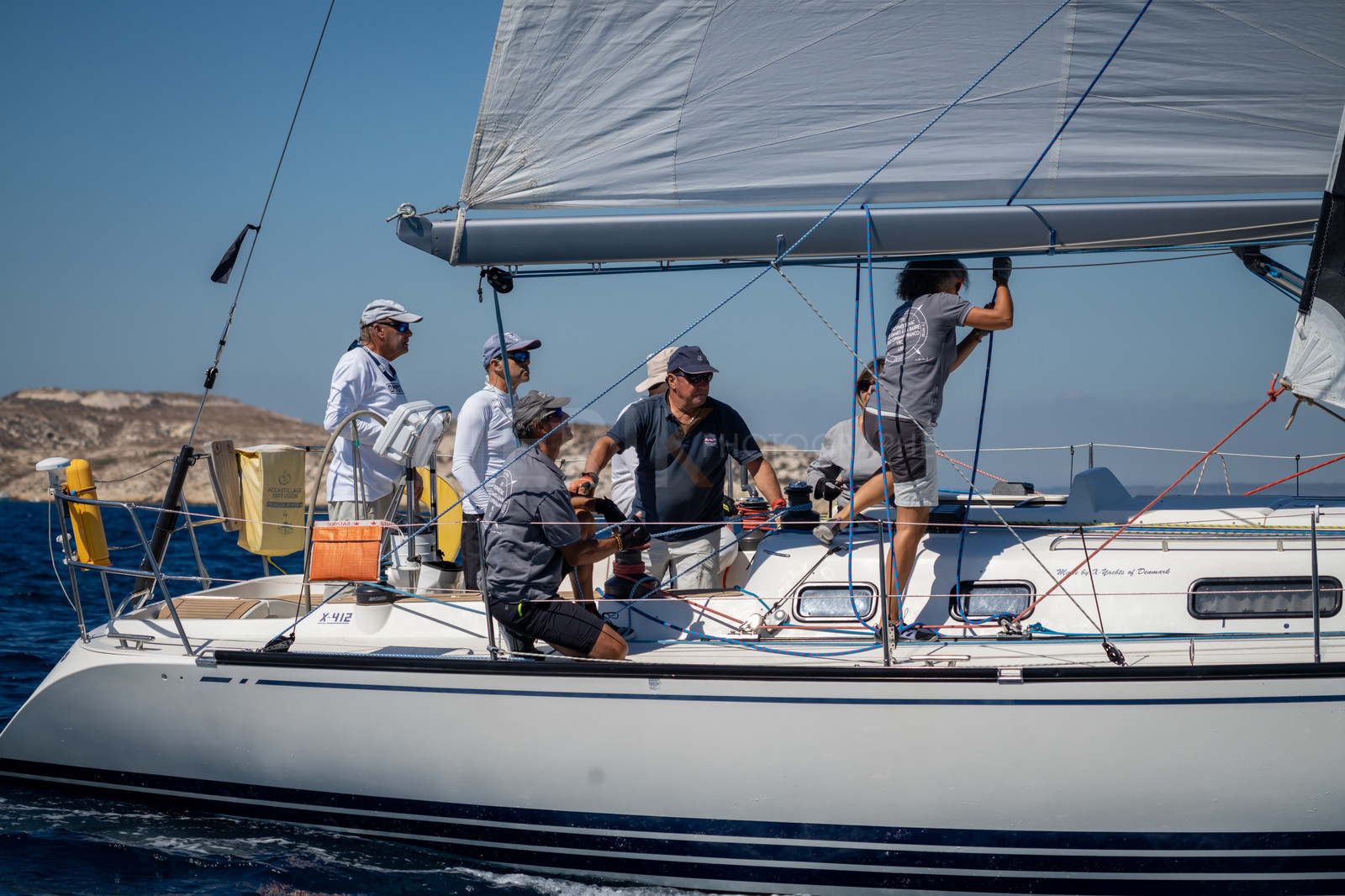 Semac-Pierik-08122.jpg