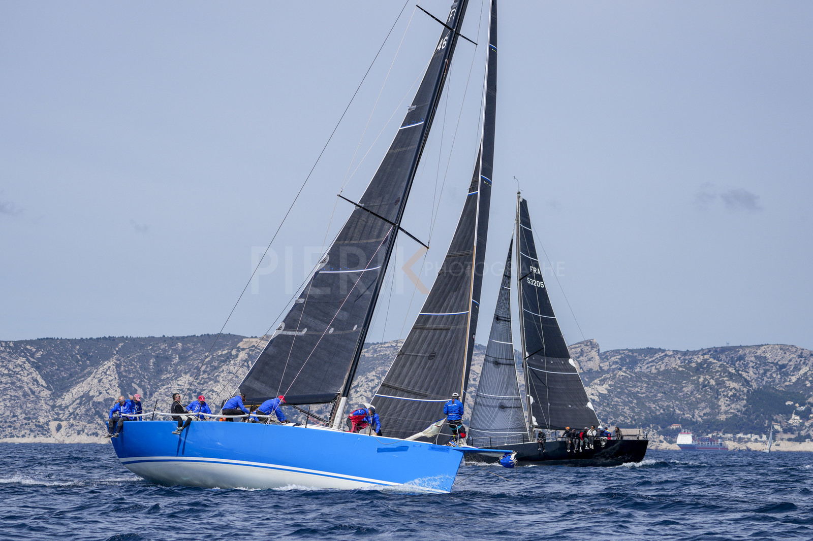 SNIM23_Pierik_J4-00039.jpg