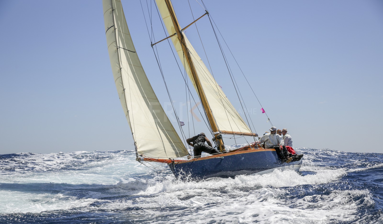O60A5821.jpg
