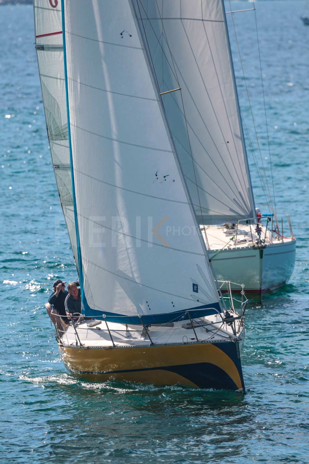 AZ0T8864.jpg