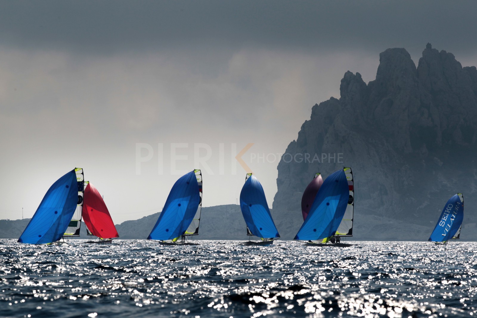 ©PierickJeannoutot--47.jpg