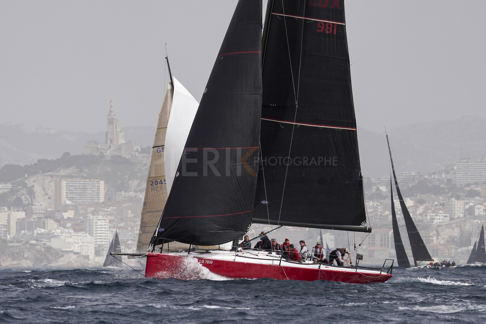 SNIM_©PierikJeannoutot-0988.jpg