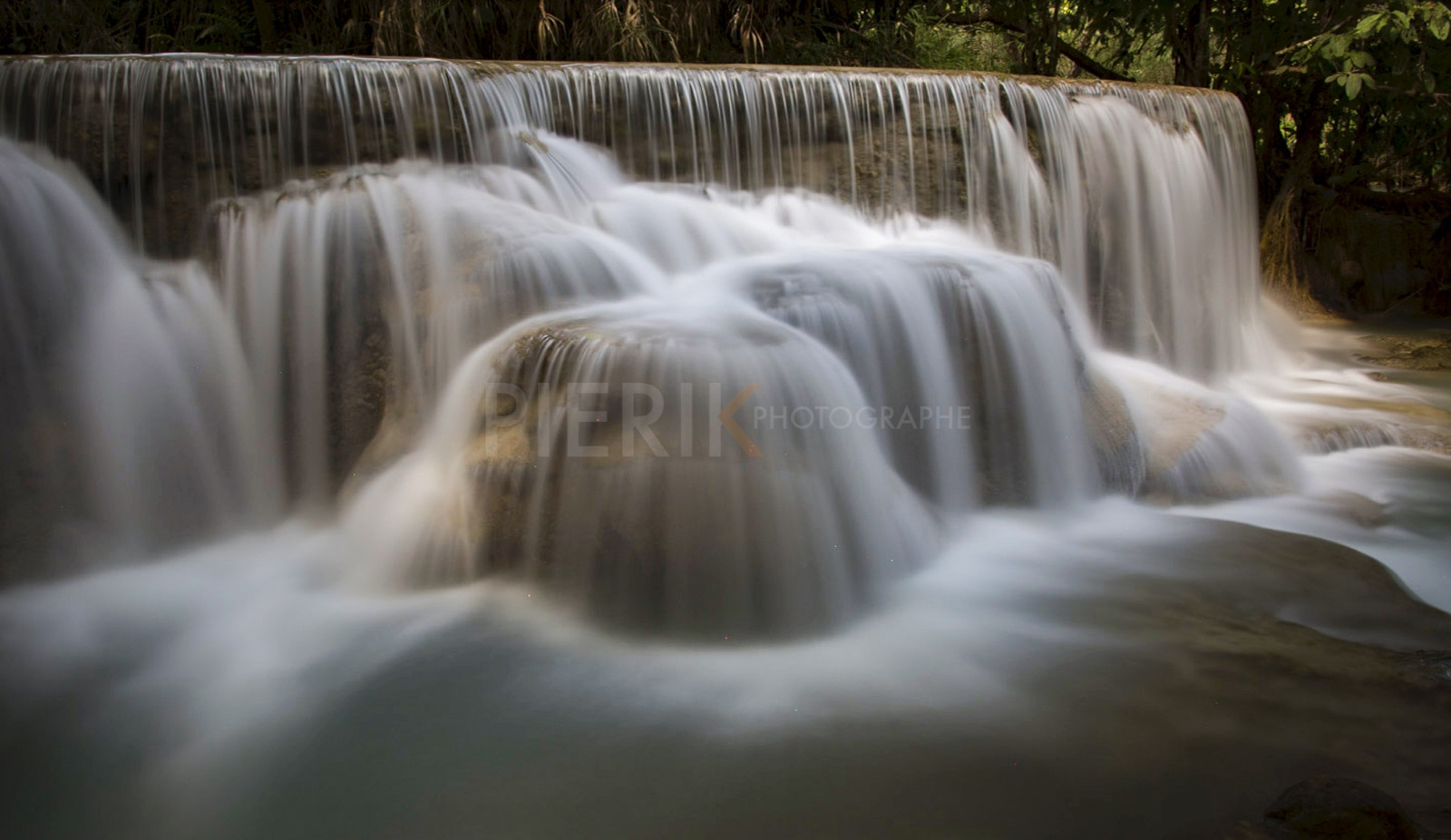 LuangPrabang41.jpg