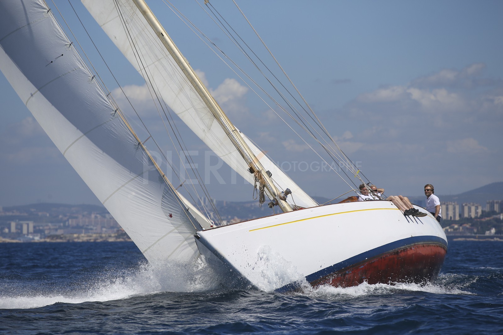 A29X6424.jpg