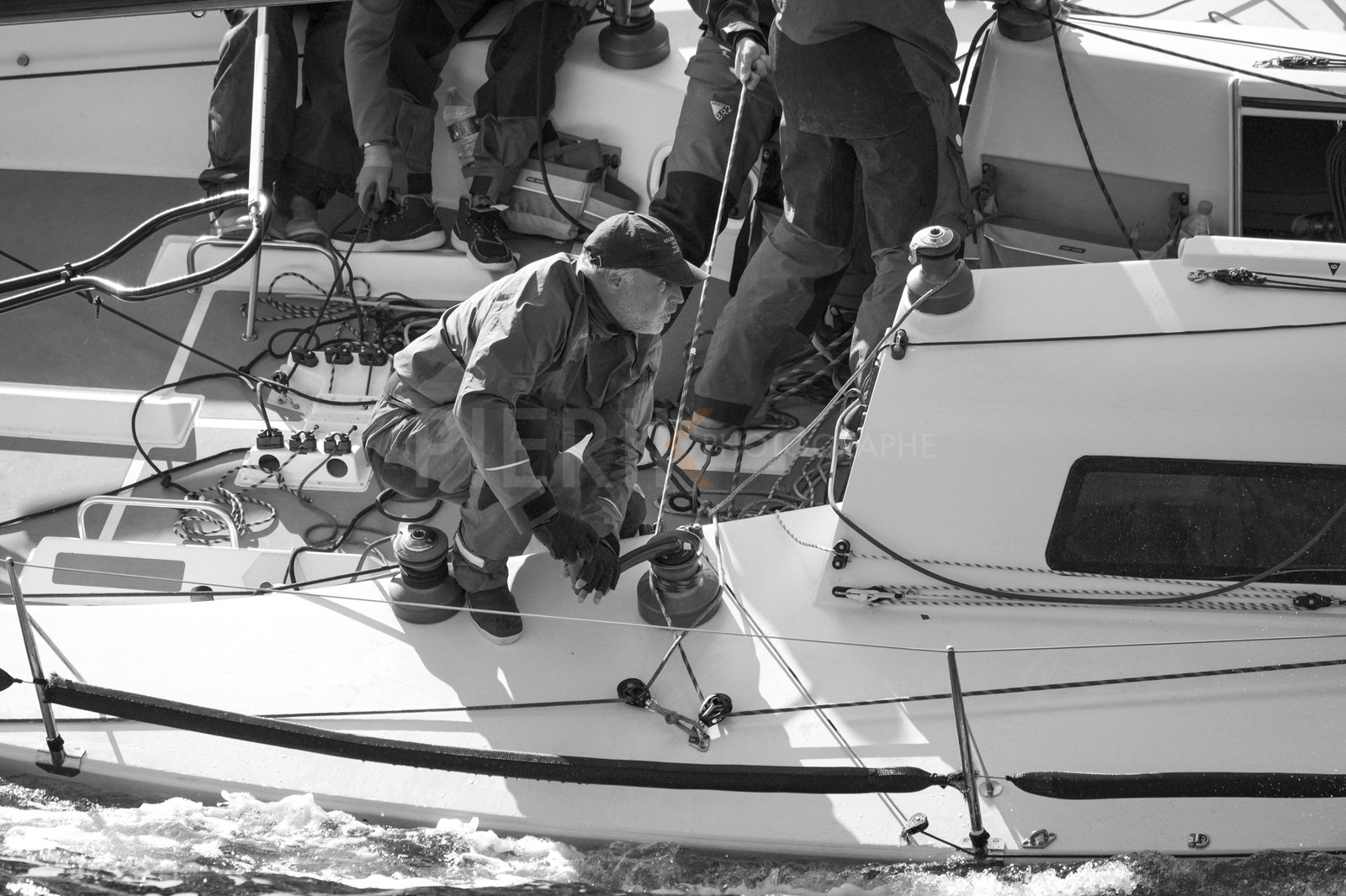 SNIM23_Pierik-06986.jpg