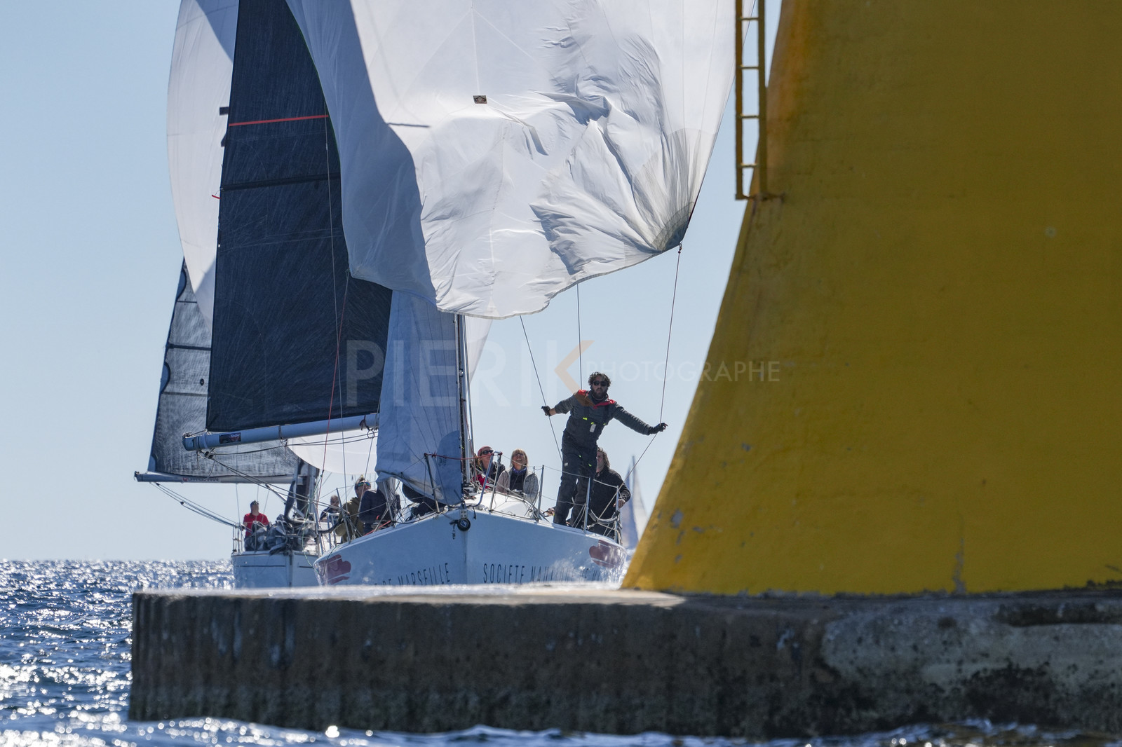 SNIM23_Pierik-08265.jpg