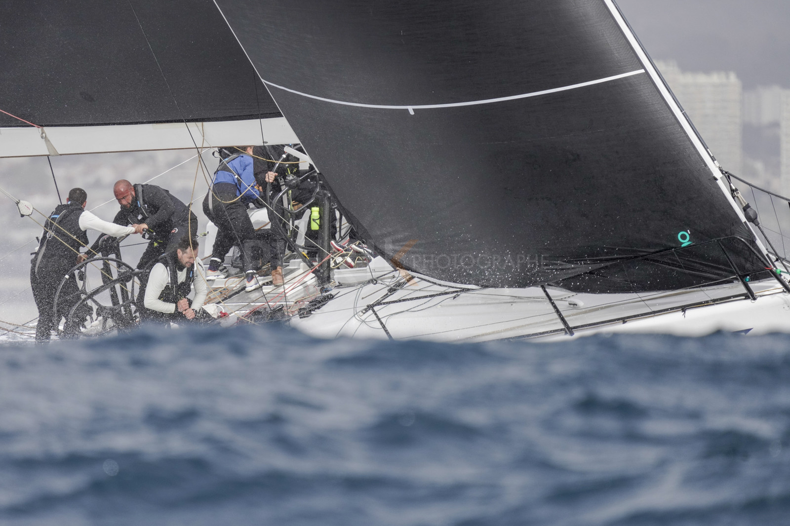 SNIM_©PierikJeannoutot-0955.jpg