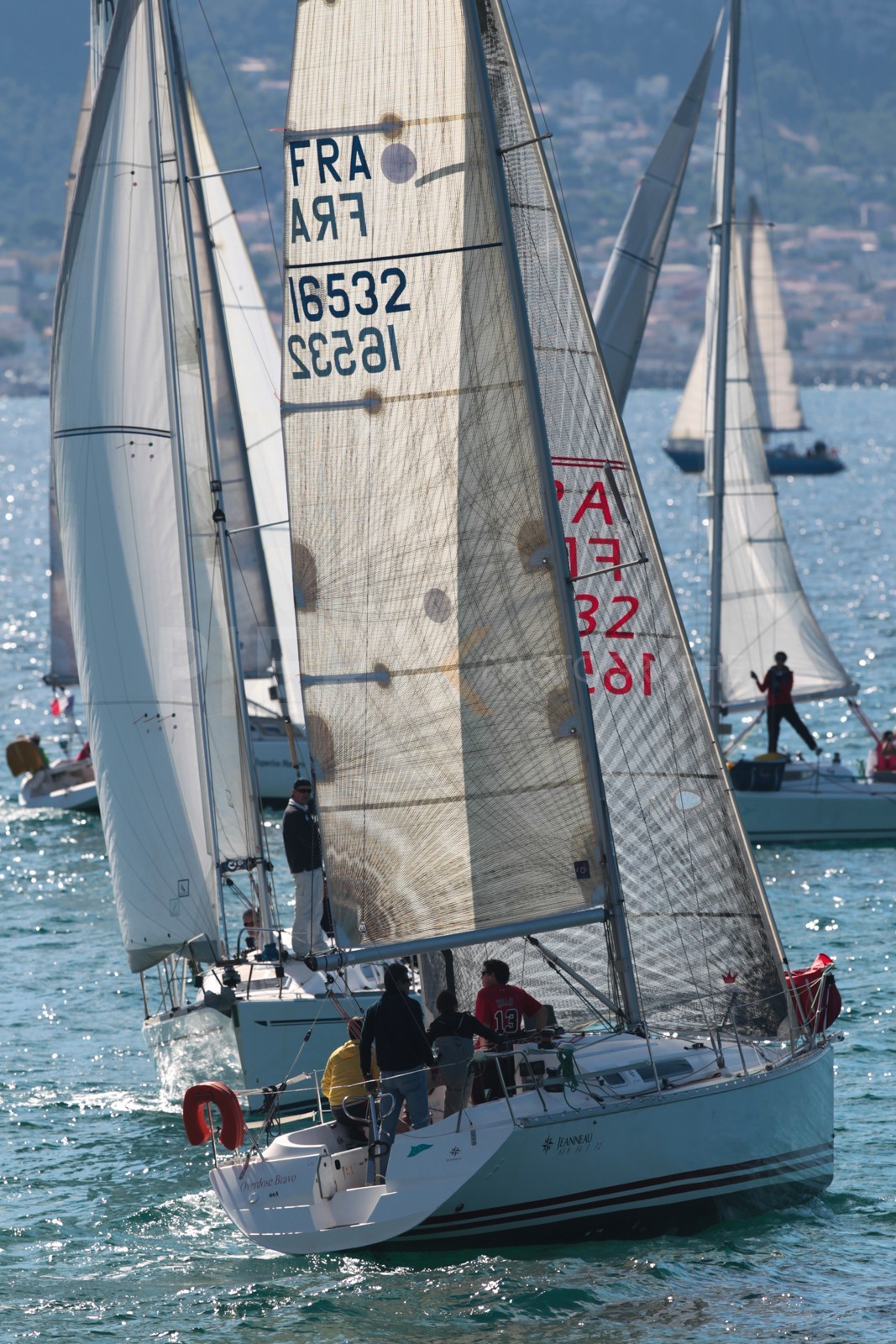 AZ0T8868.jpg