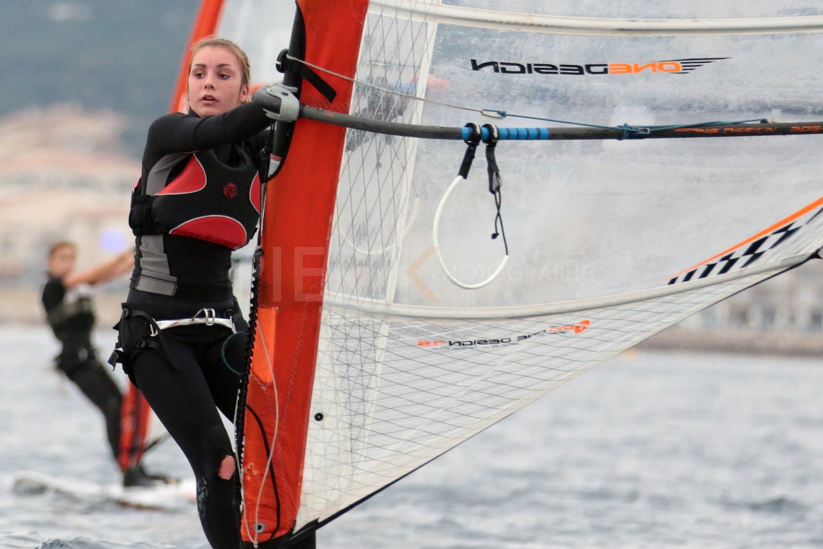 Med Cup 2013, YCPR