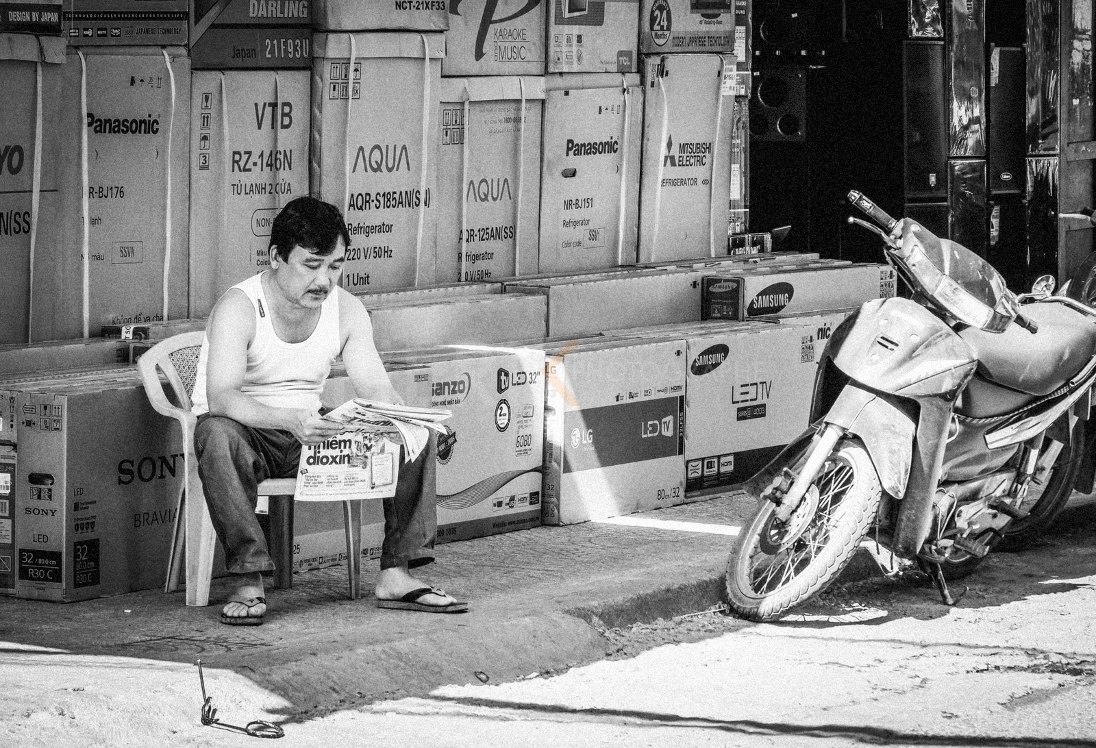 Phan thiet-15.jpg