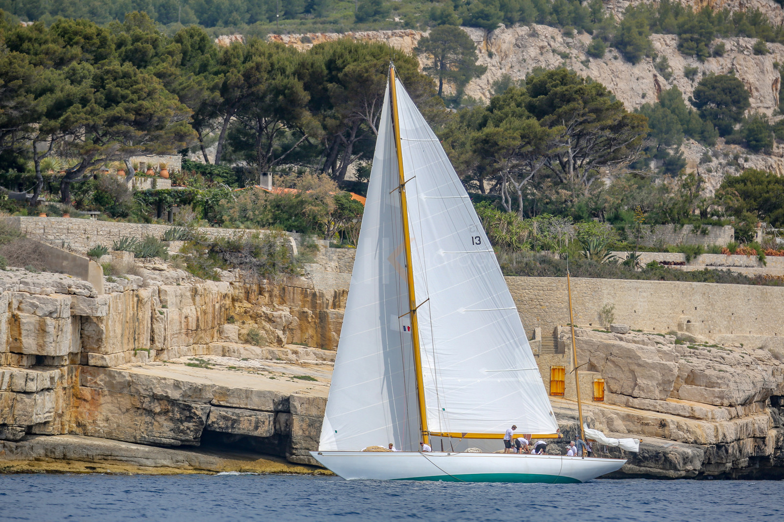 O60A9480.jpg