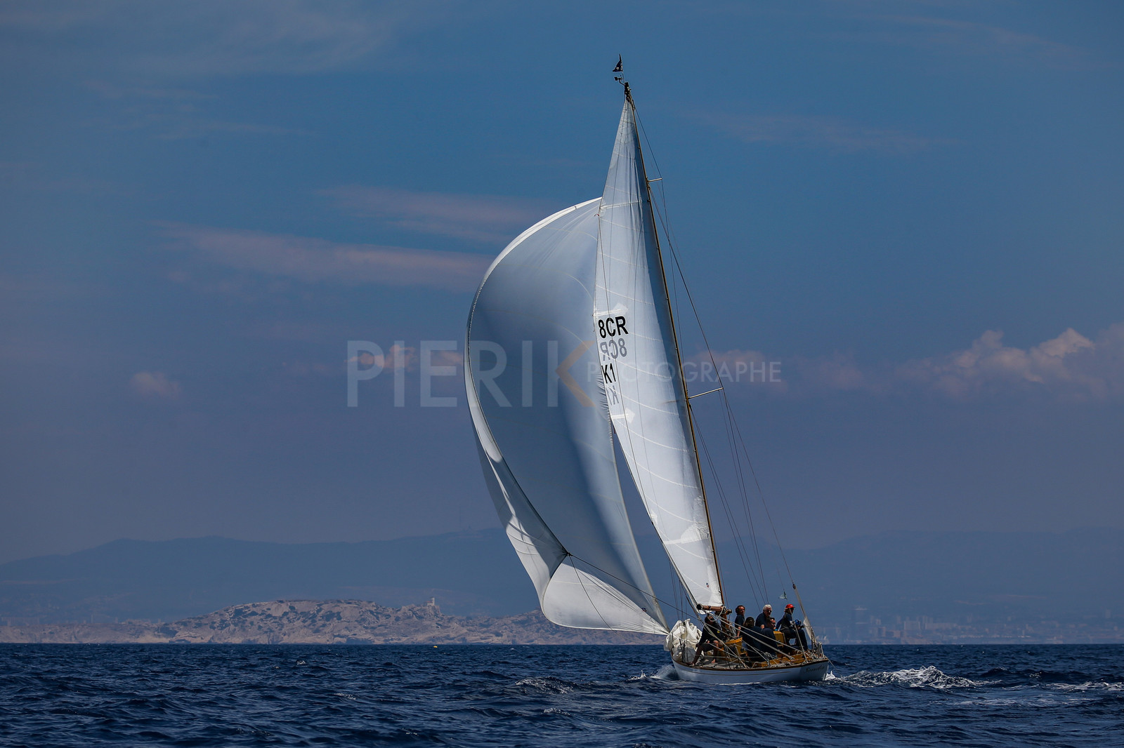 A29X1570.jpg