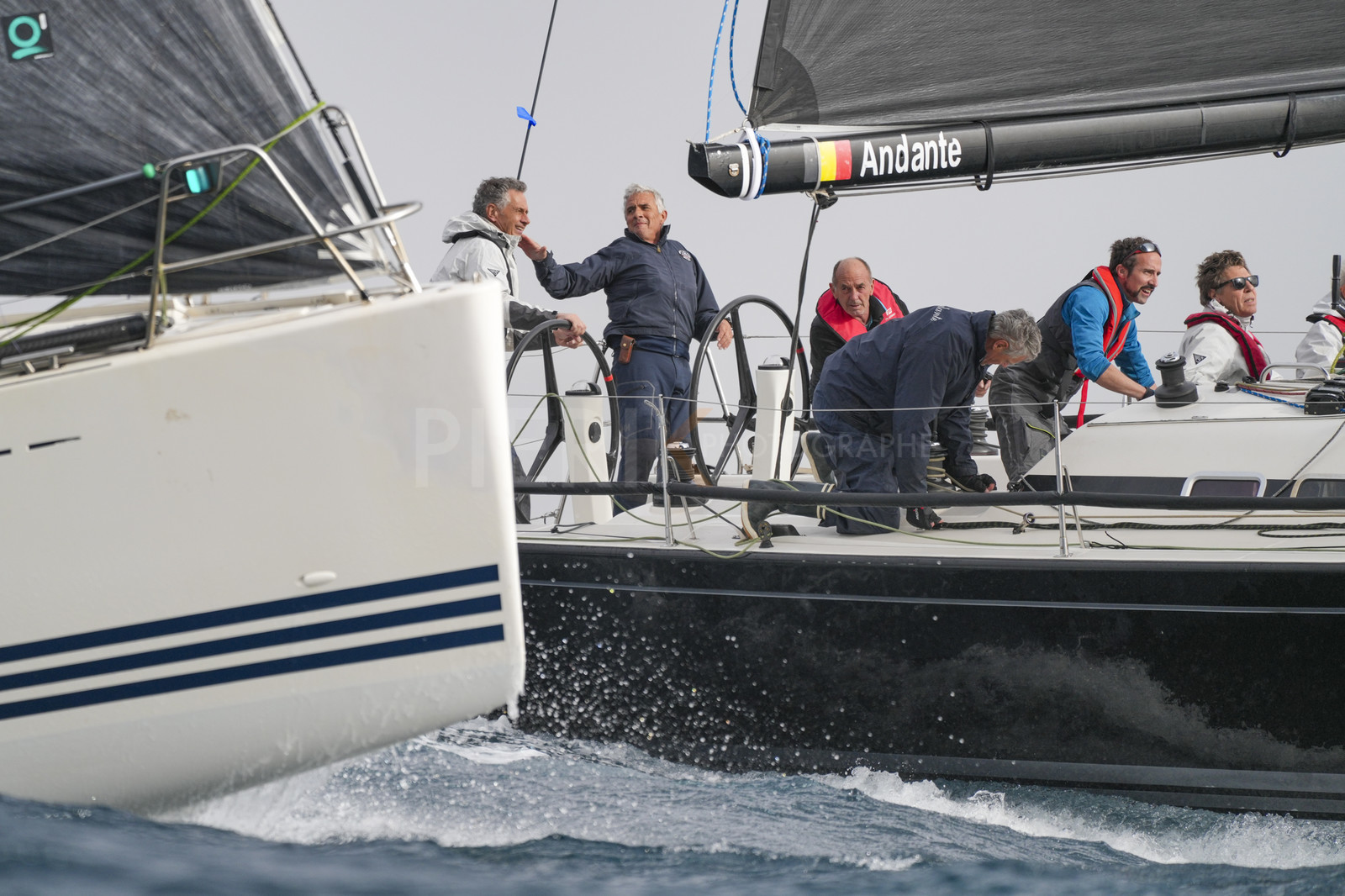 SNIM_©PierikJeannoutot-02994.jpg