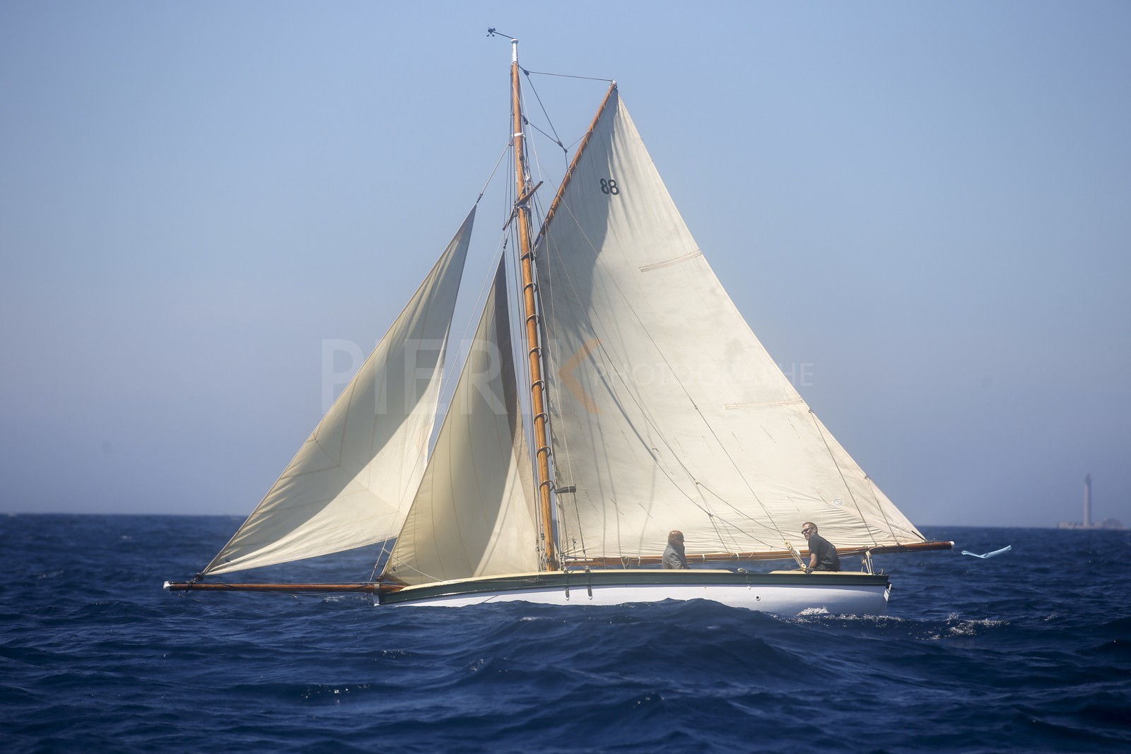 A29X6554.jpg