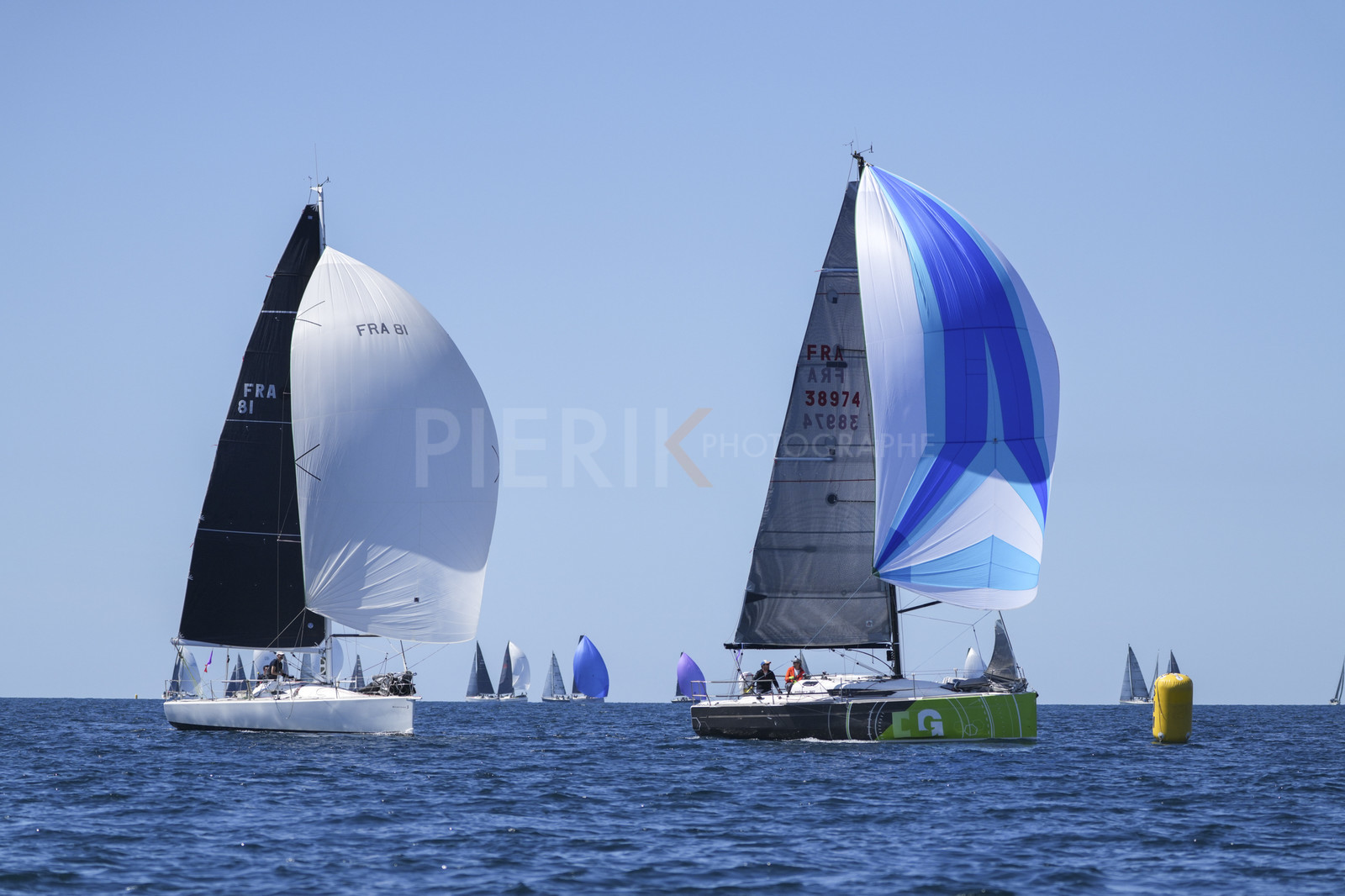 SNIM23_Pierik-07887.jpg