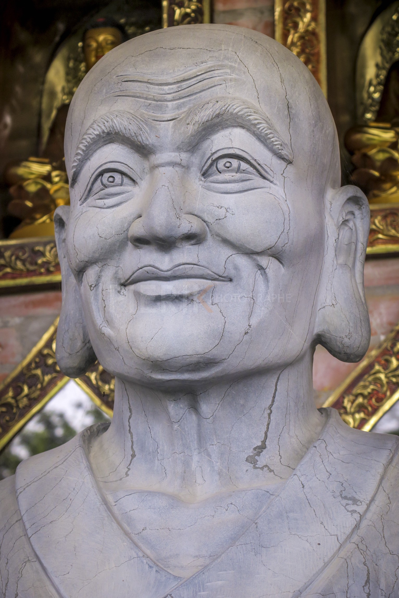 Tam Coc-58.jpg
