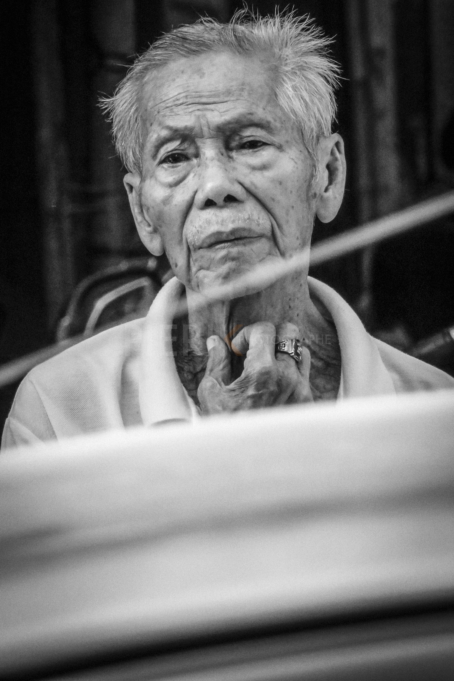 Saigon-12.jpg