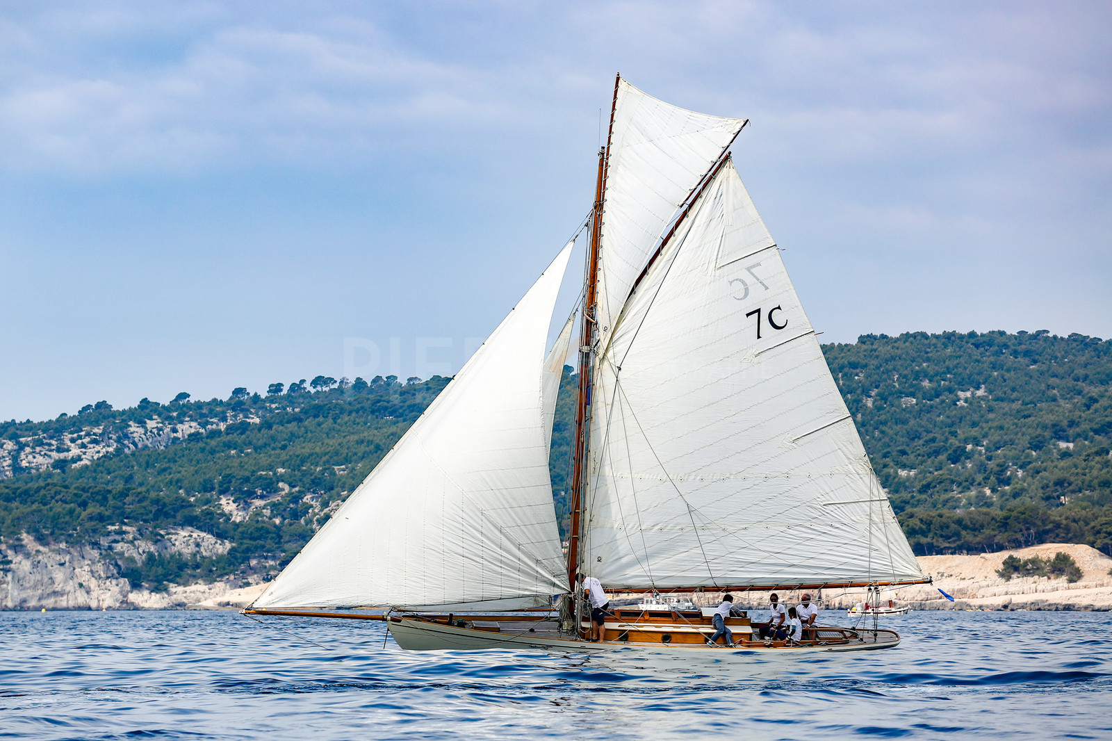 O60A9387.jpg