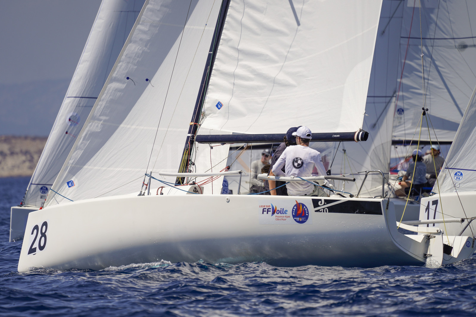 J70-0749.jpg