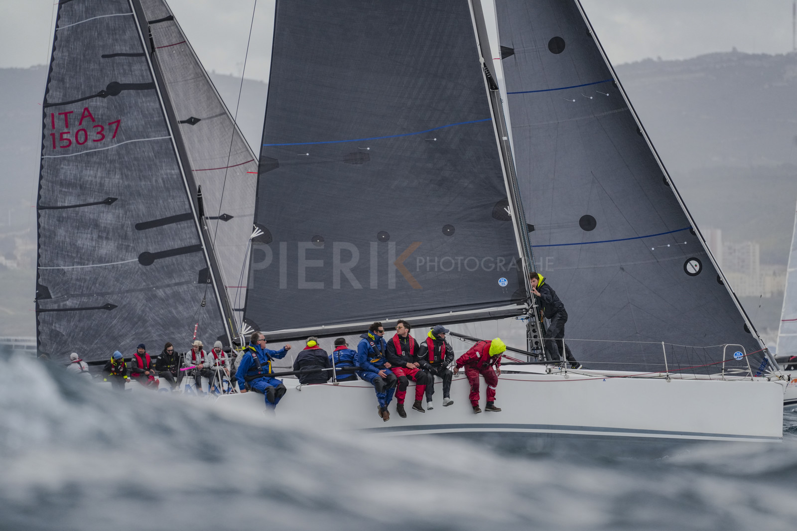 SNIM_©PierikJeannoutot-04236.jpg