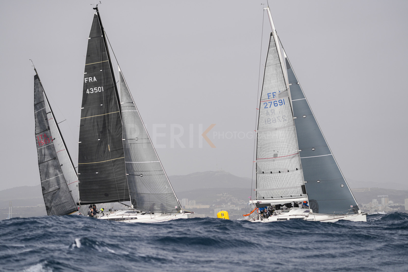 SNIM_©PierikJeannoutot-02980.jpg